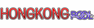code syair hk