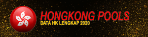 live draw hk